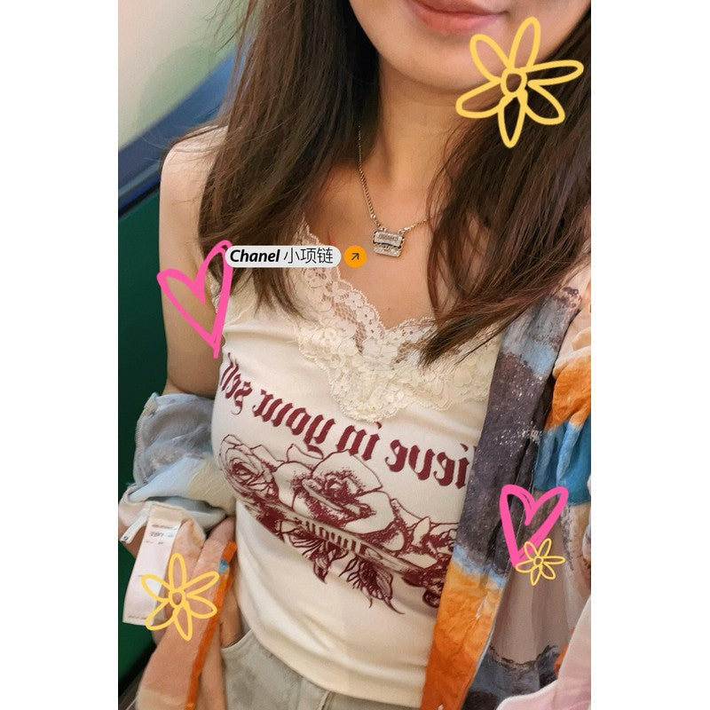 18K  Chanel Bag Pendant Necklace